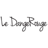 ledangerouge.com Logotip