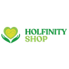 HOLFINITY Shop Logotype