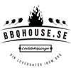 BbqHouse.se Logotype