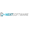 NEXTSOFTWARE24 Logotype