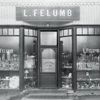 felumb.no Logo