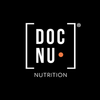 DocNu Logotype