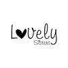 Lovely Sisters Logotype