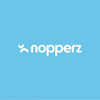 Nopperz Logotype