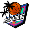 Hoop Show Inc Logotype