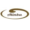 ALINBA Logotype