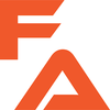 Freak Athlete EU Logotyp