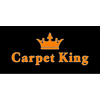 CARPET KING Logotype