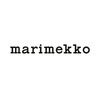 marimekko.com/fi_fi Logotyp