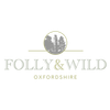 Folly & Wild of Oxfordshire Logó