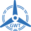 GWT Logó