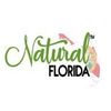Naturalflorida.org Logotype