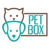 Petbox Logotyp