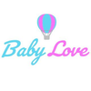 Babylove Logotipo