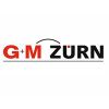 GM-zuern-shop Logotype