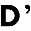 D'abramo Logotype