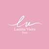 Laetitia Vieira Paris 
