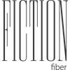 Fiction Fiber Logó