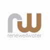renewellwater.com Logotip