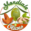 Mondiale Olives Logó