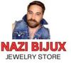 nazibijux.com Logó