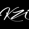 ONFRONTBUSINESS Logotipo