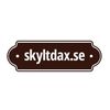 skyltdax.se Logotype