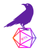 OTLBink Logotype