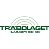 Träbolaget Logotyp