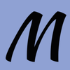 Marynda Shop Logotyp