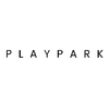 Playpark Logotype