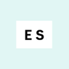 Ecom Switzerland Logotyp