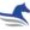 PEGASOS EMPORIKI Logotyp