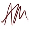 Aman Manazir Logotyp