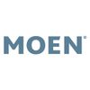 Moen Logotype