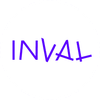 inval 