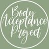 bodyacceptanceproj.com Logotipo