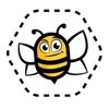 BeeKea Logotype