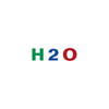 H2O Sportswear Logo