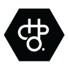 chpobrand.com Logotyp