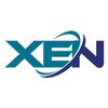 xenial.ch Logotipo