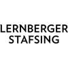Lernberger Stafsing Logotyp