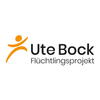 Flüchtlingsprojekt Ute Bock Logotyp
