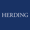 HERDING Shop Logotyp