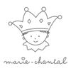 Marie Chantal Logotipo