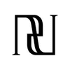 royalnailsmiami.com Logó