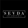 Sevda Jewelry Logotip