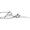 BITZ Logo