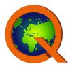 Quest MN Logotype