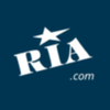 Ria Logotyp